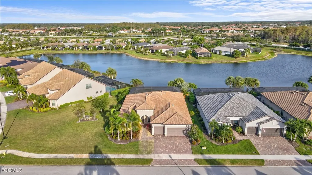 12001 Forbes Street Fort Myers FL 33913