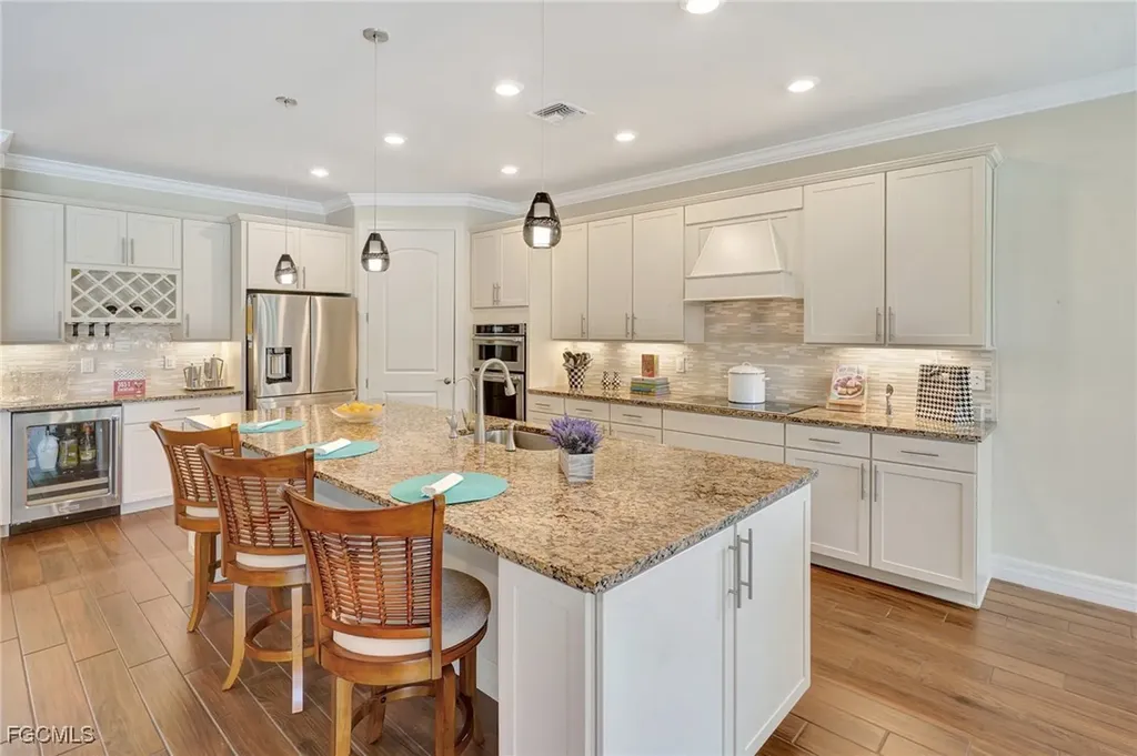 12001 Forbes Street Fort Myers FL 33913