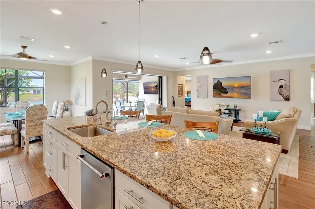 12001 Forbes Street Fort Myers FL 33913