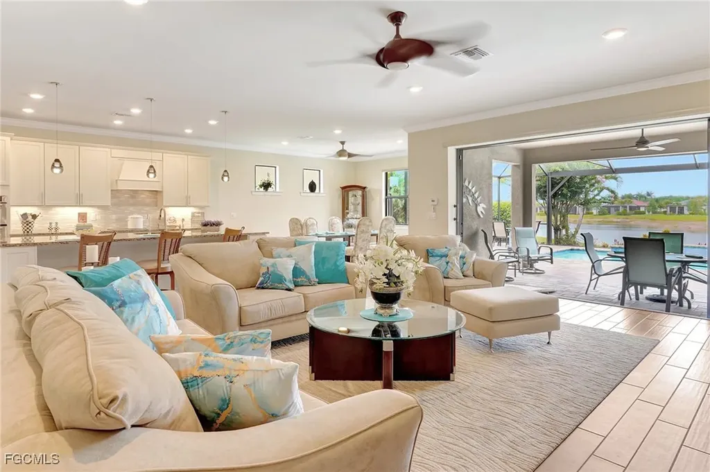 12001 Forbes Street Fort Myers FL 33913