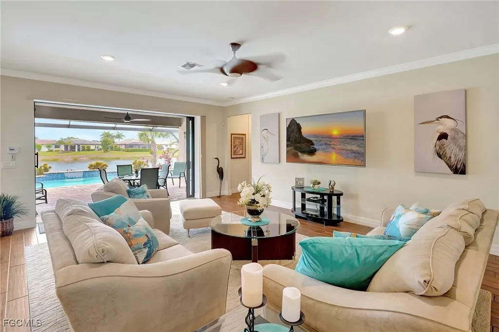 12001 Forbes Street Fort Myers FL 33913