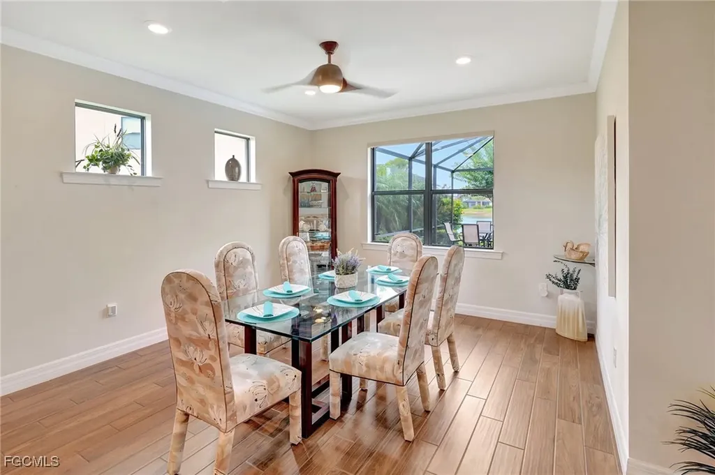 12001 Forbes Street Fort Myers FL 33913