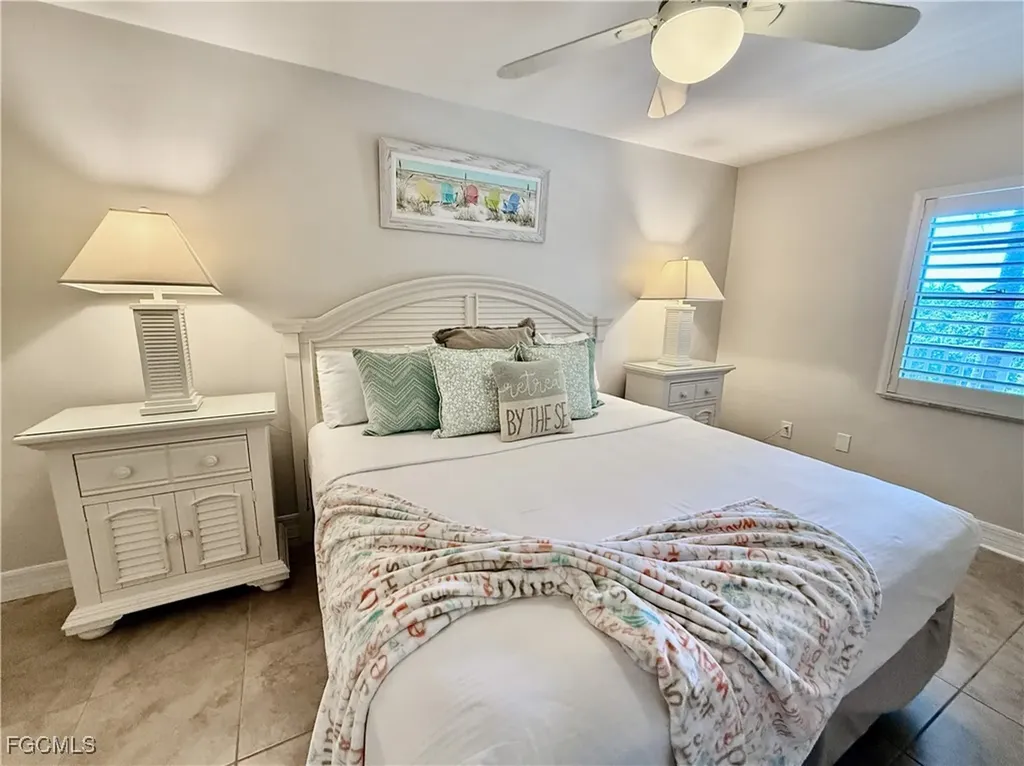 5232 Bayside Villas Captiva FL 33924