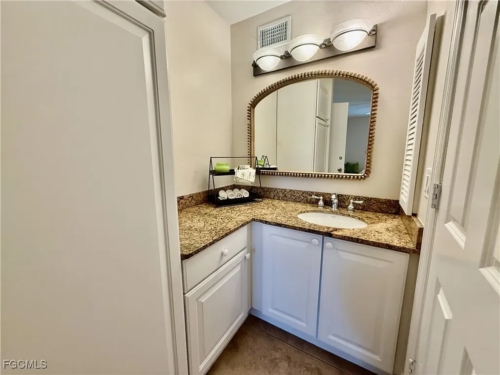 5232 Bayside Villas Captiva FL 33924