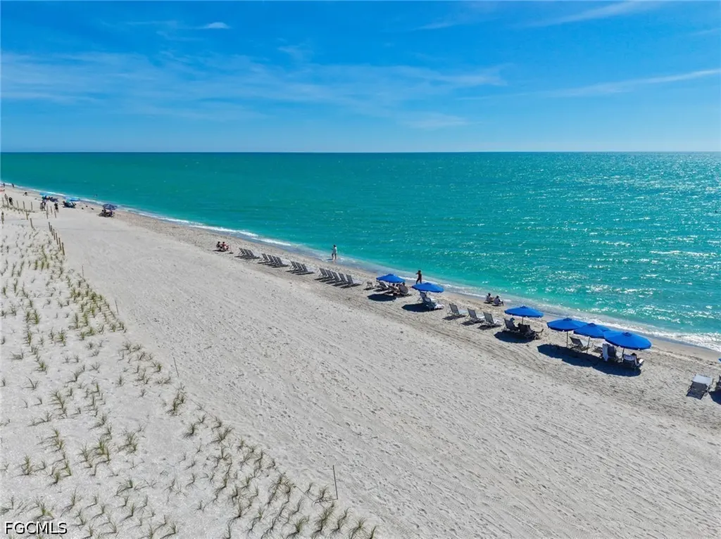 5232 Bayside Villas Captiva FL 33924