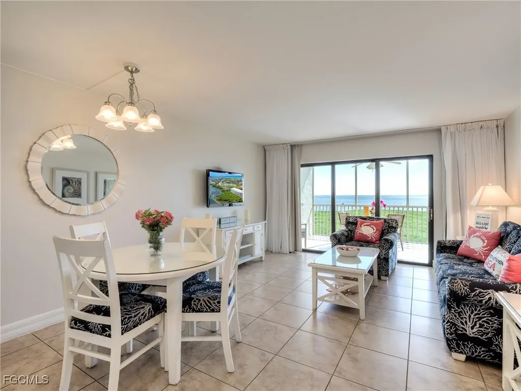 5232 Bayside Villas Captiva FL 33924