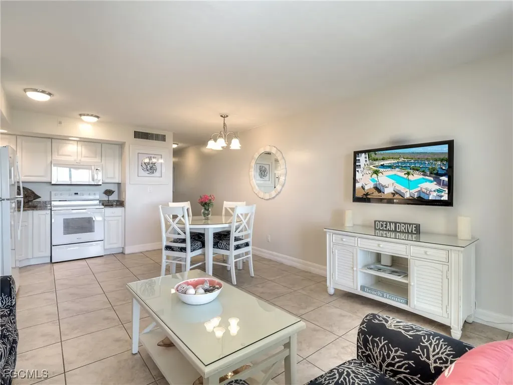 5232 Bayside Villas Captiva FL 33924