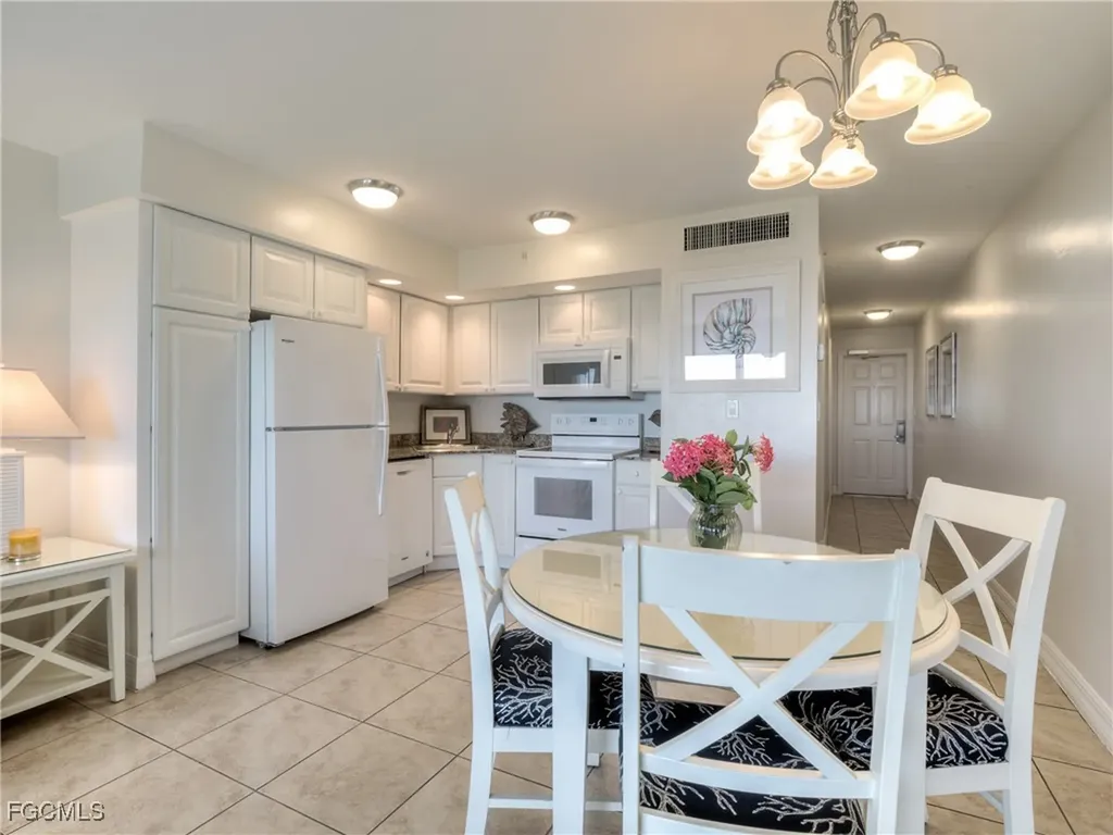 5232 Bayside Villas Captiva FL 33924