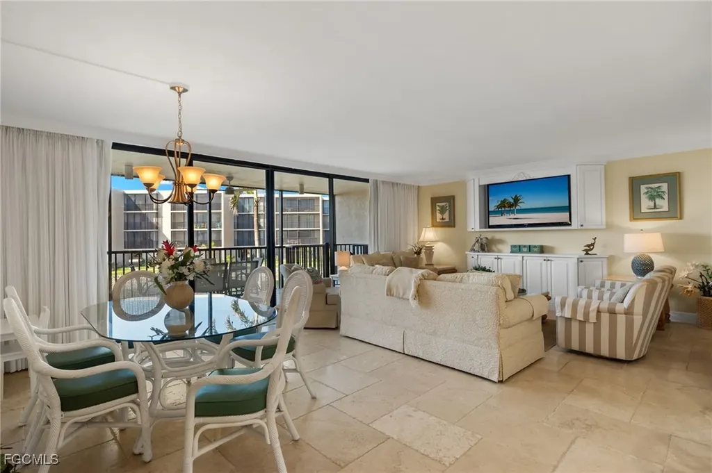 1401 Middle Gulf Drive Sanibel FL 33957