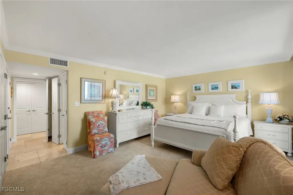 1401 Middle Gulf Drive Sanibel FL 33957