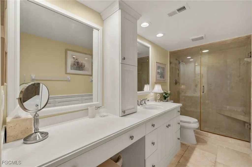 1401 Middle Gulf Drive Sanibel FL 33957