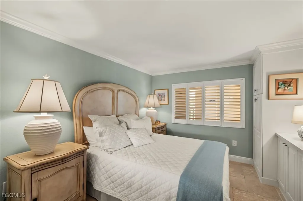 1401 Middle Gulf Drive Sanibel FL 33957