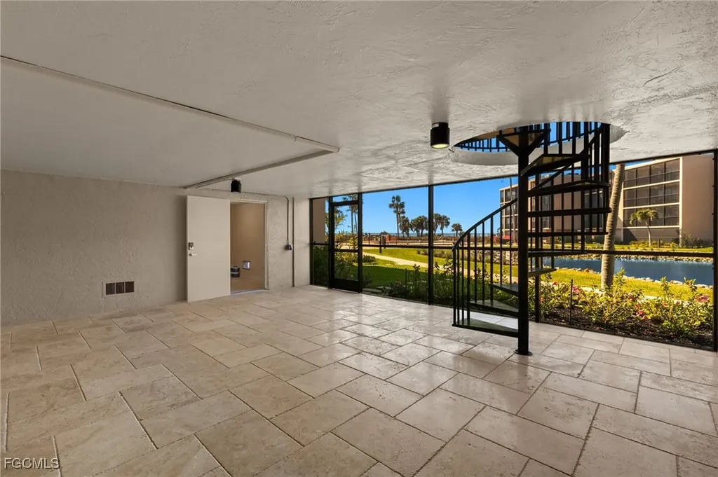 1401 Middle Gulf Drive Sanibel FL 33957