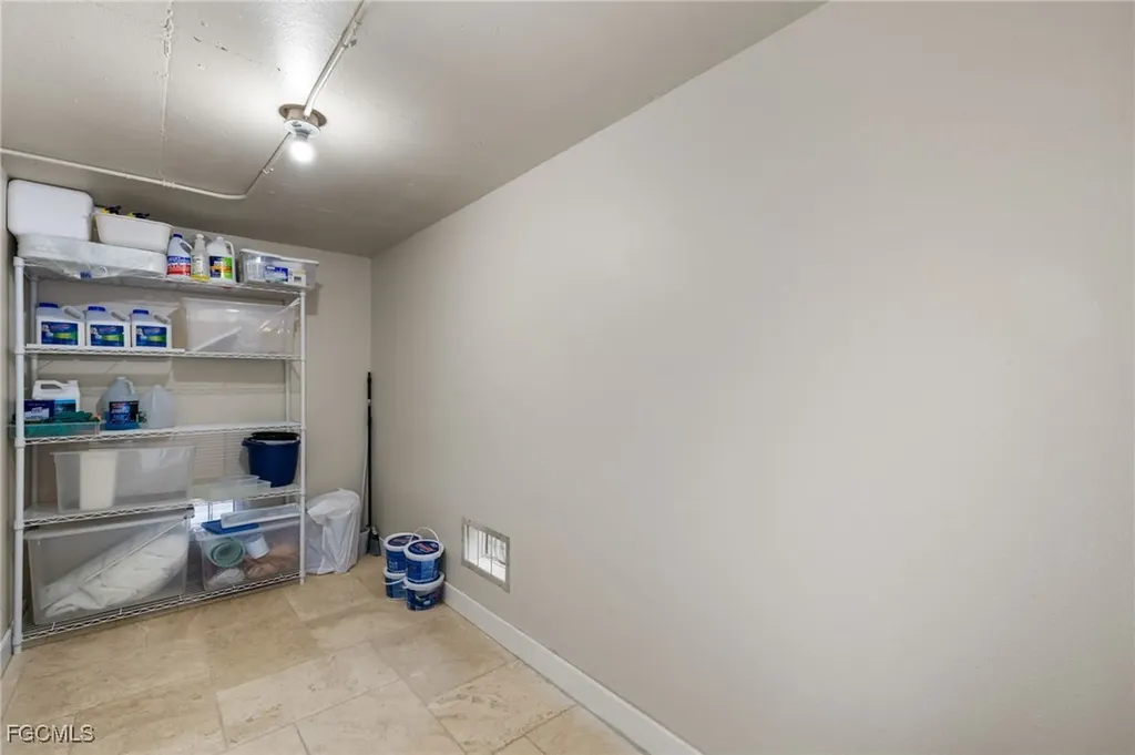 1401 Middle Gulf Drive Sanibel FL 33957