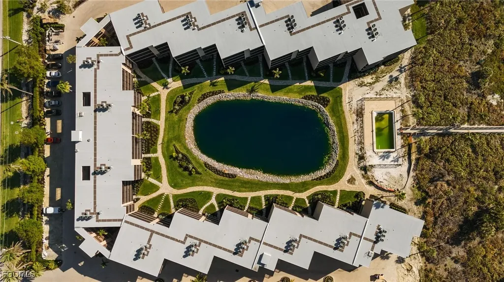 1401 Middle Gulf Drive Sanibel FL 33957