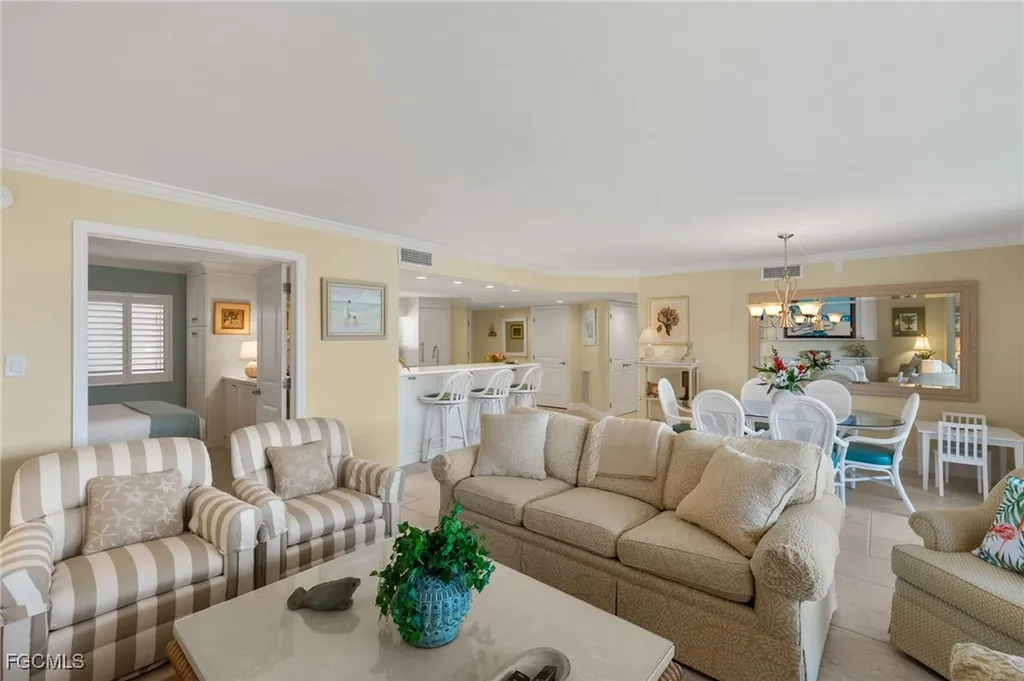 1401 Middle Gulf Drive Sanibel FL 33957