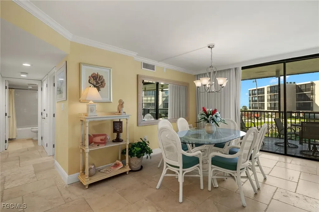 1401 Middle Gulf Drive Sanibel FL 33957