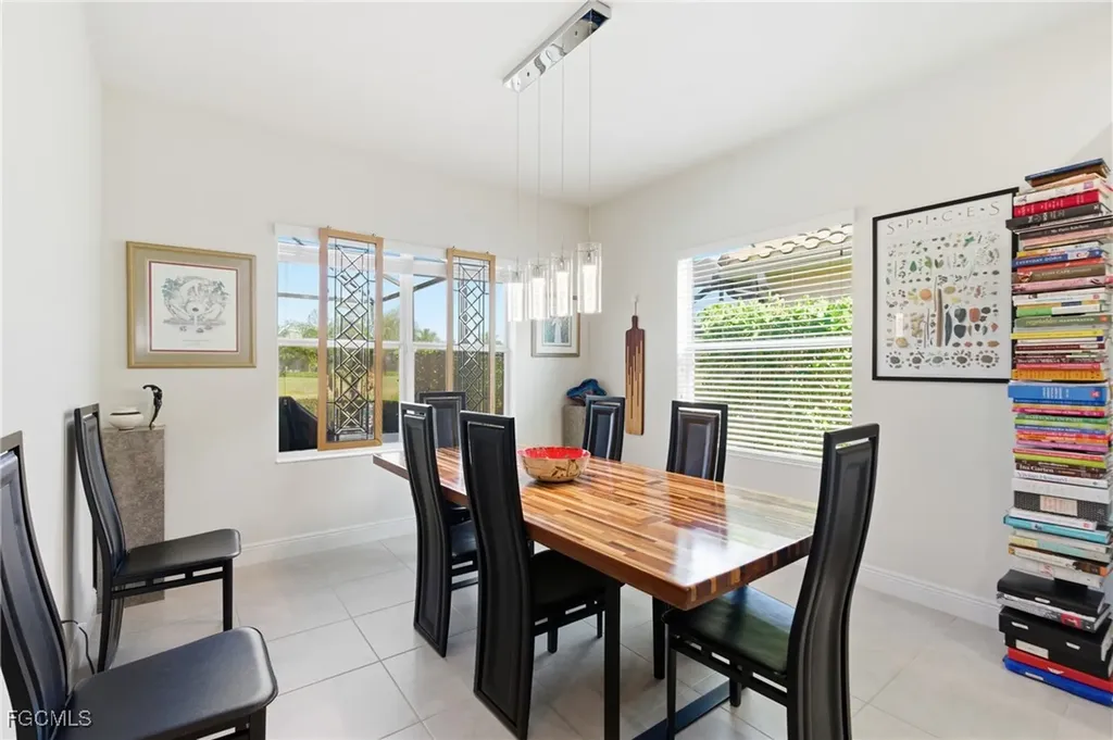 7755 Cypress Walk Drive Fort Myers FL 33966