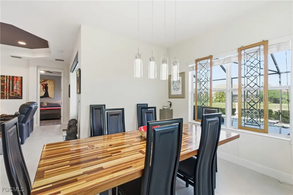 7755 Cypress Walk Drive Fort Myers FL 33966