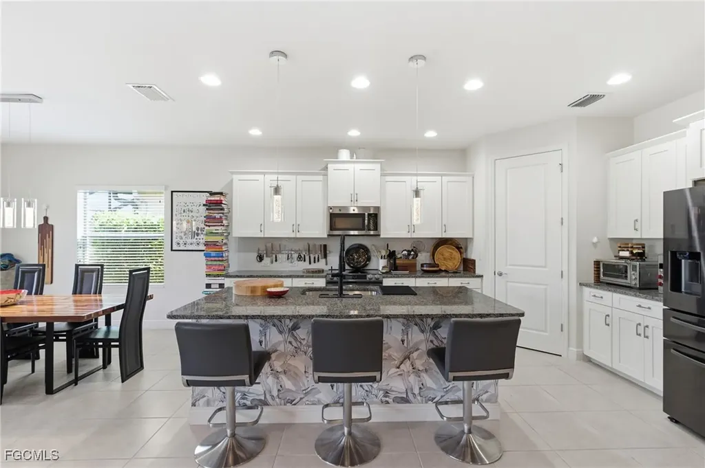 7755 Cypress Walk Drive Fort Myers FL 33966