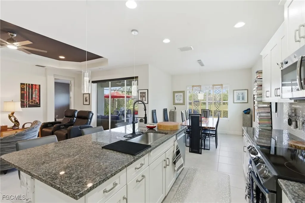 7755 Cypress Walk Drive Fort Myers FL 33966