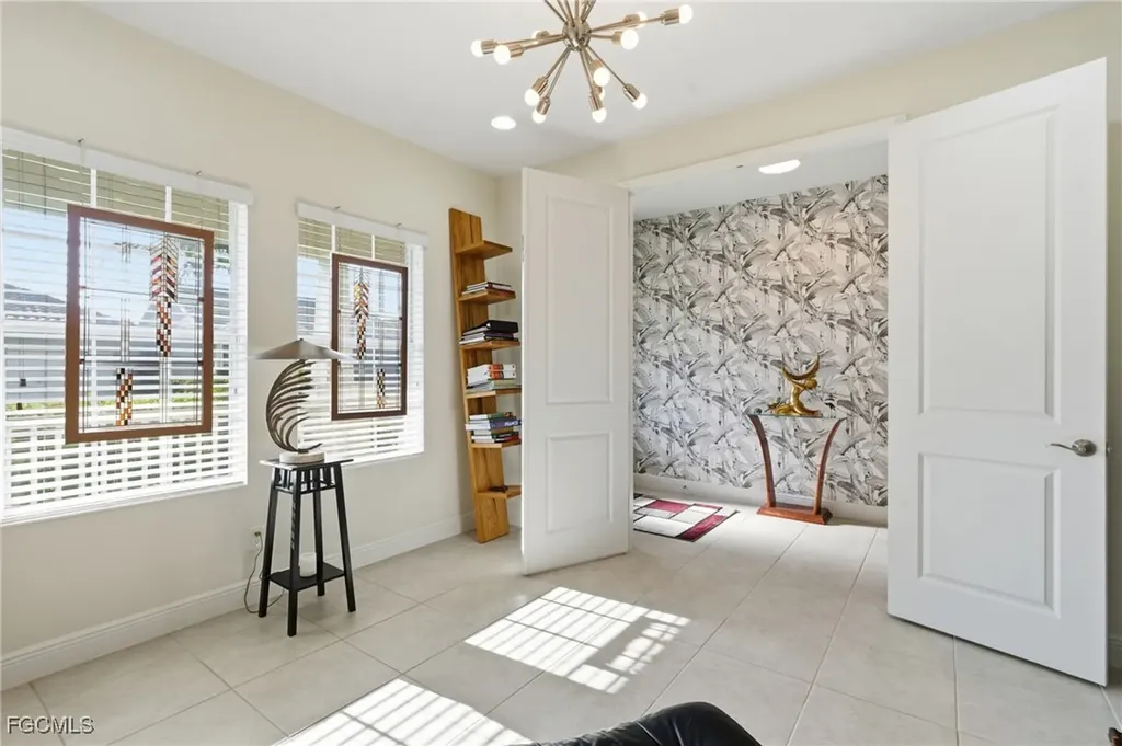 7755 Cypress Walk Drive Fort Myers FL 33966