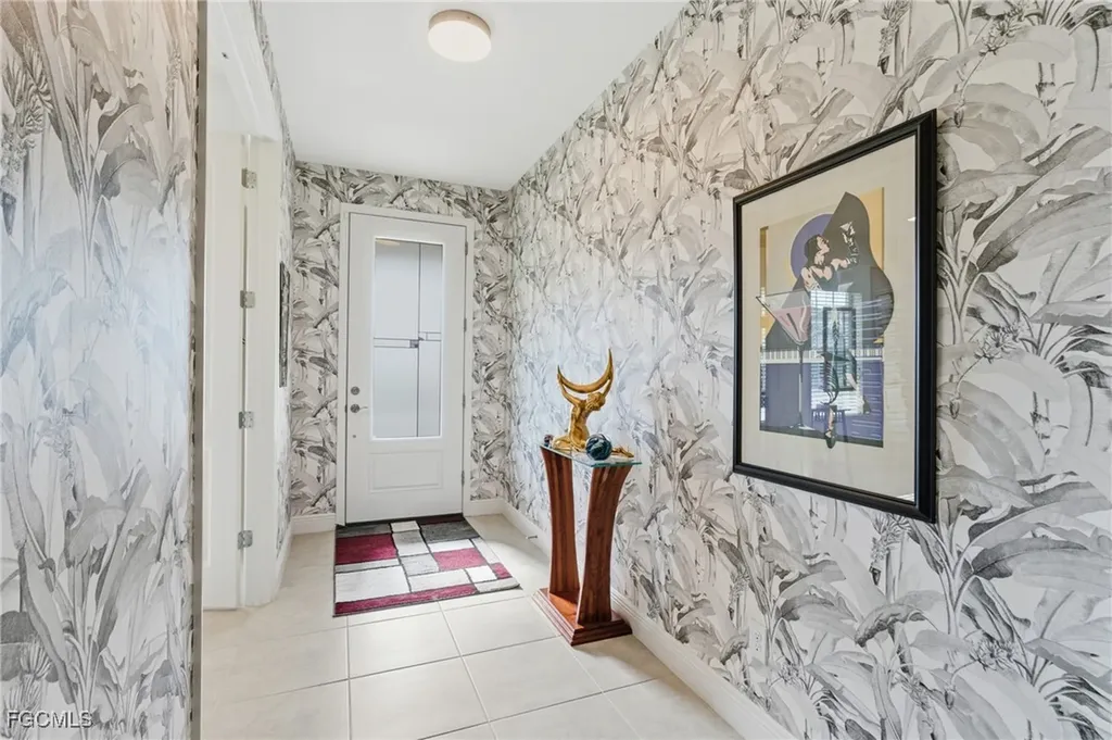 7755 Cypress Walk Drive Fort Myers FL 33966