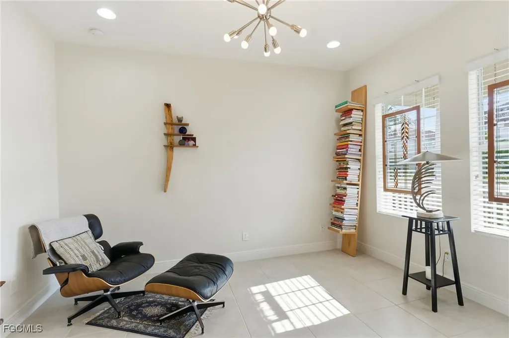 7755 Cypress Walk Drive Fort Myers FL 33966