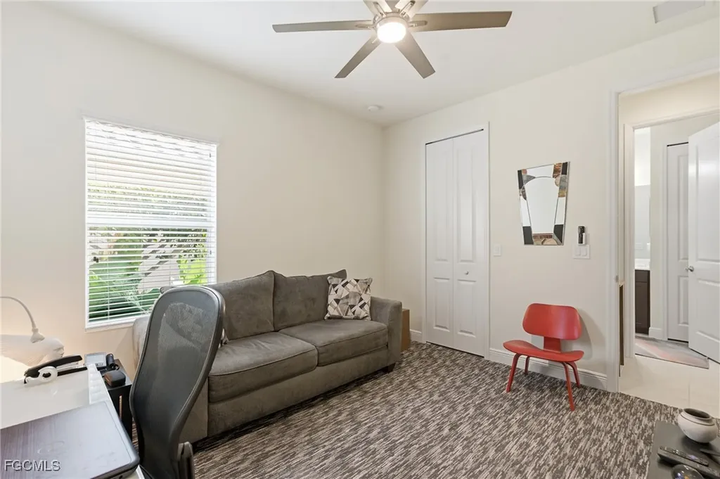 7755 Cypress Walk Drive Fort Myers FL 33966