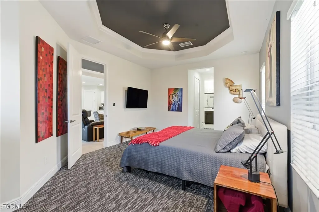 7755 Cypress Walk Drive Fort Myers FL 33966