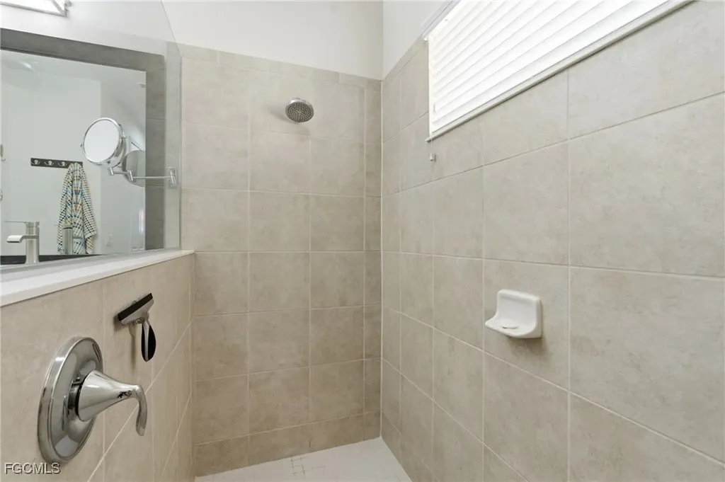 7755 Cypress Walk Drive Fort Myers FL 33966