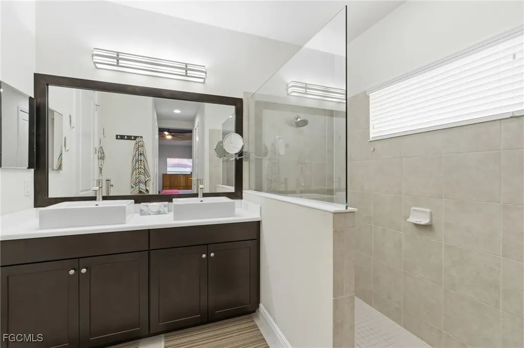 7755 Cypress Walk Drive Fort Myers FL 33966