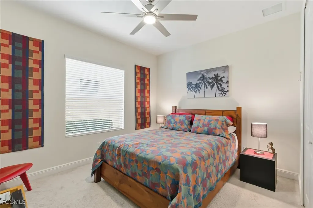 7755 Cypress Walk Drive Fort Myers FL 33966