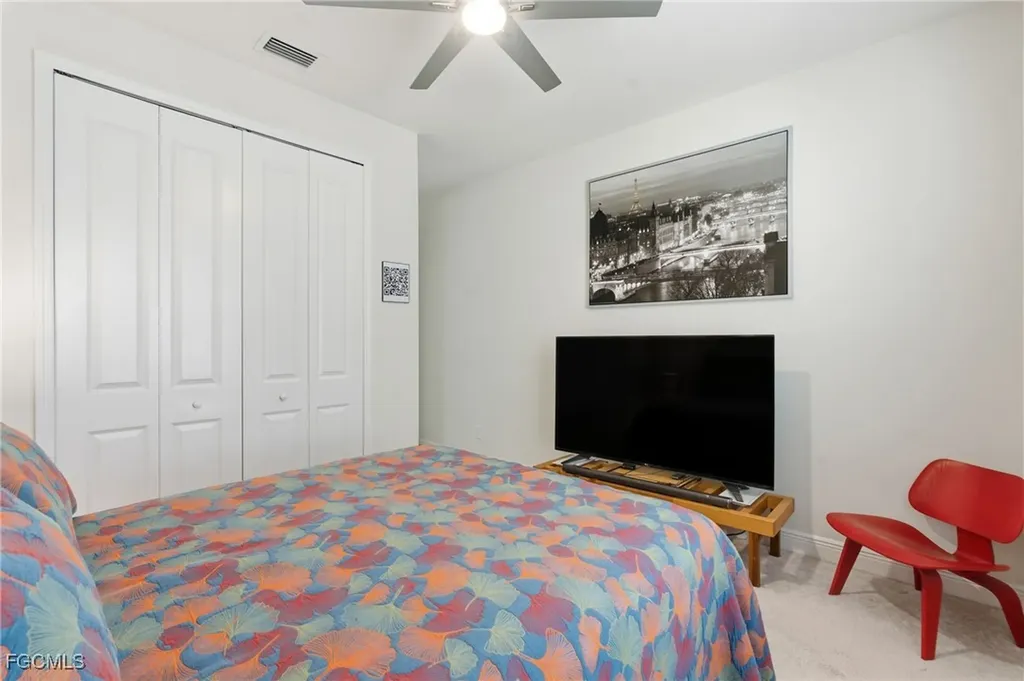 7755 Cypress Walk Drive Fort Myers FL 33966