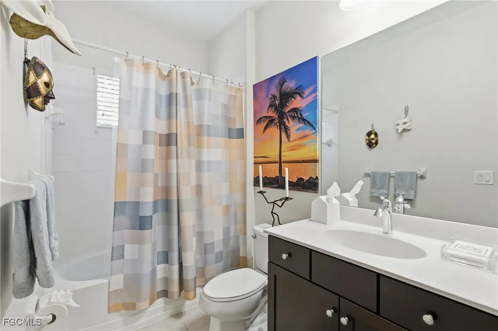 7755 Cypress Walk Drive Fort Myers FL 33966