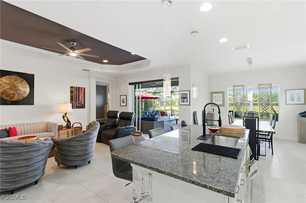 7755 Cypress Walk Drive Fort Myers FL 33966