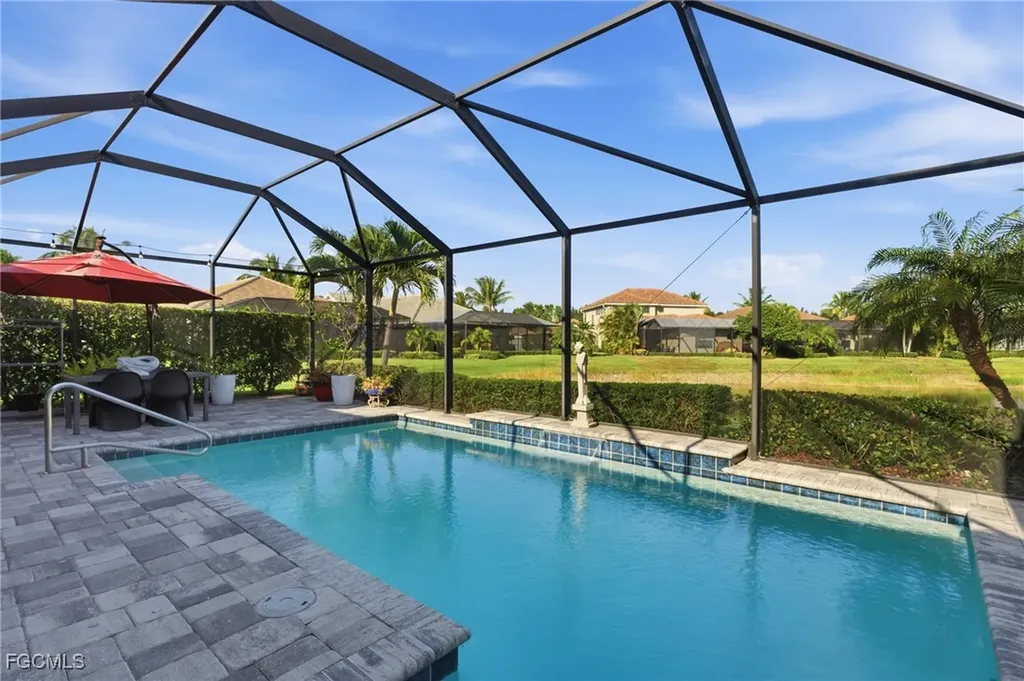 7755 Cypress Walk Drive Fort Myers FL 33966