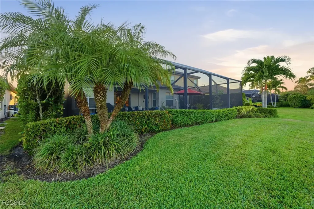 7755 Cypress Walk Drive Fort Myers FL 33966