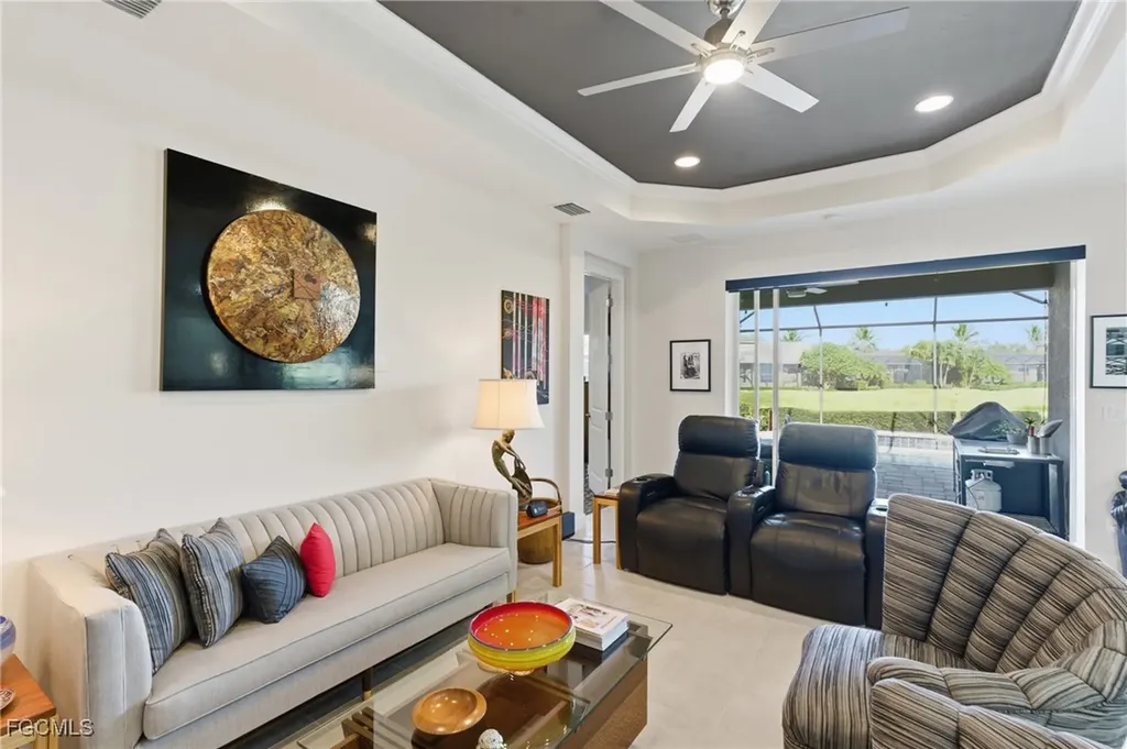 7755 Cypress Walk Drive Fort Myers FL 33966