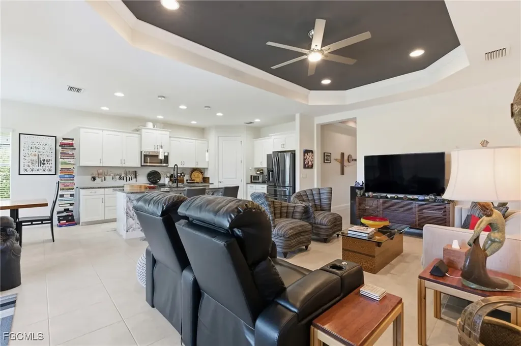 7755 Cypress Walk Drive Fort Myers FL 33966