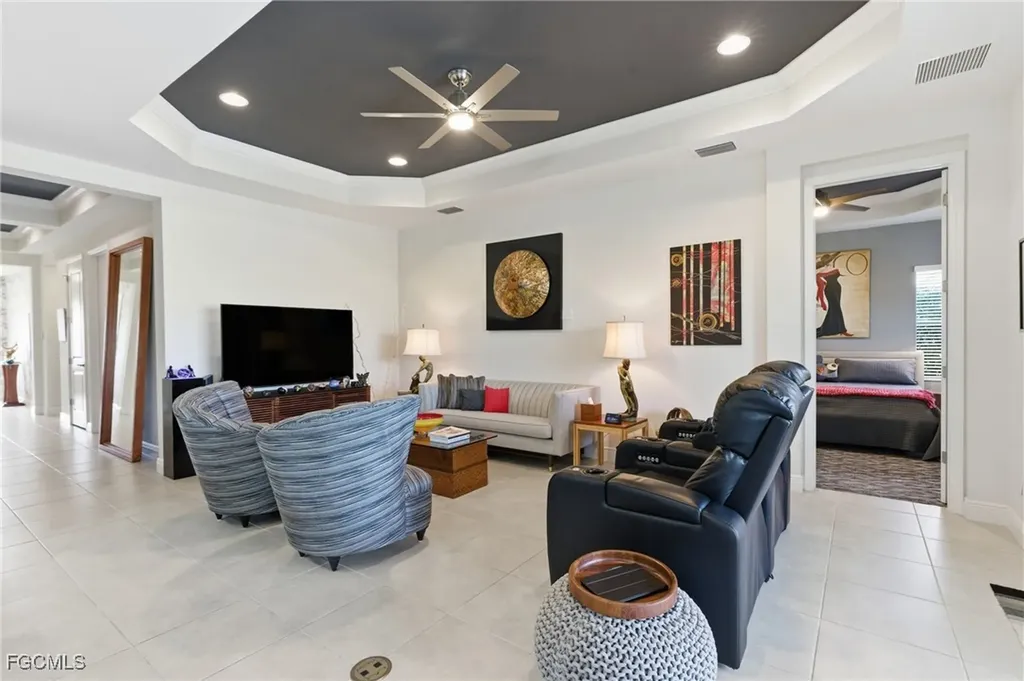 7755 Cypress Walk Drive Fort Myers FL 33966