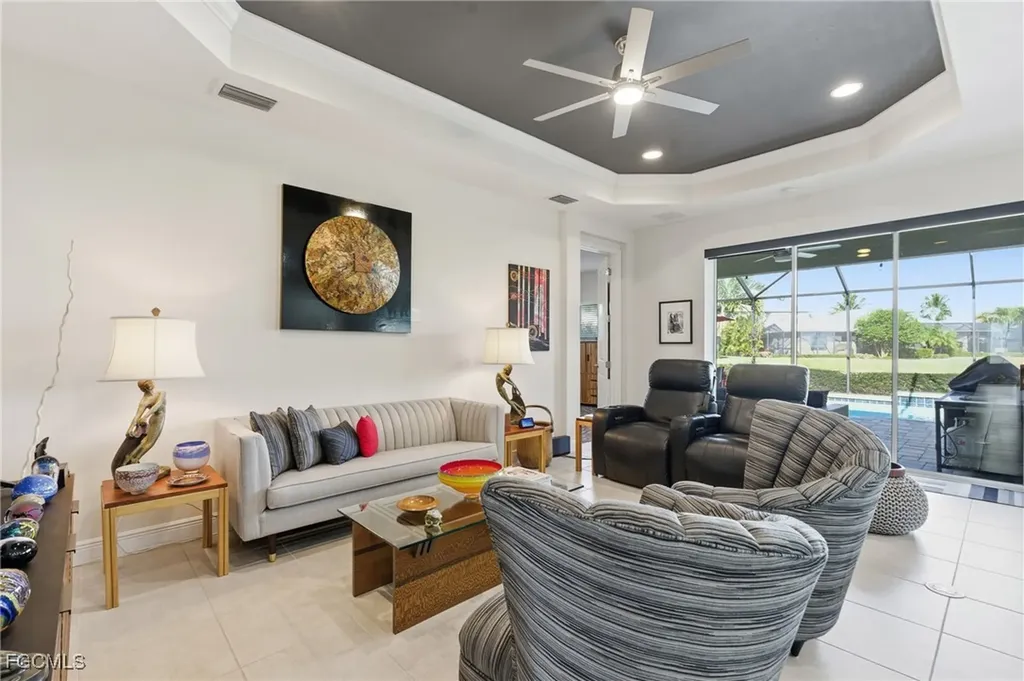 7755 Cypress Walk Drive Fort Myers FL 33966