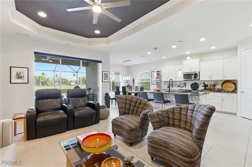 7755 Cypress Walk Drive Fort Myers FL 33966