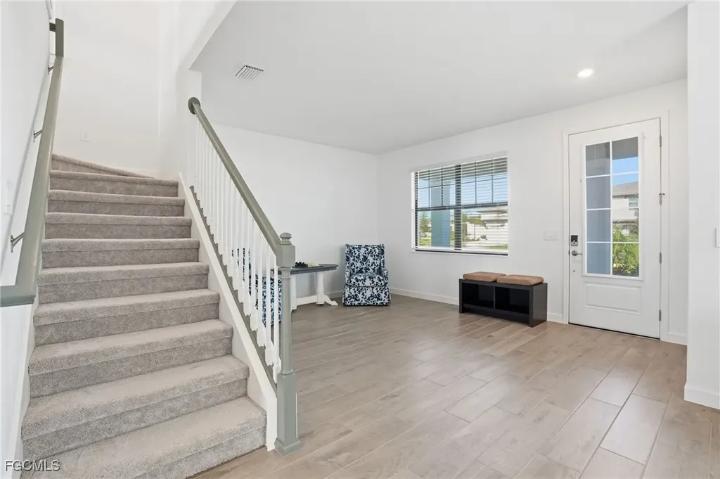 18707 Ivywood Place Estero FL 33928