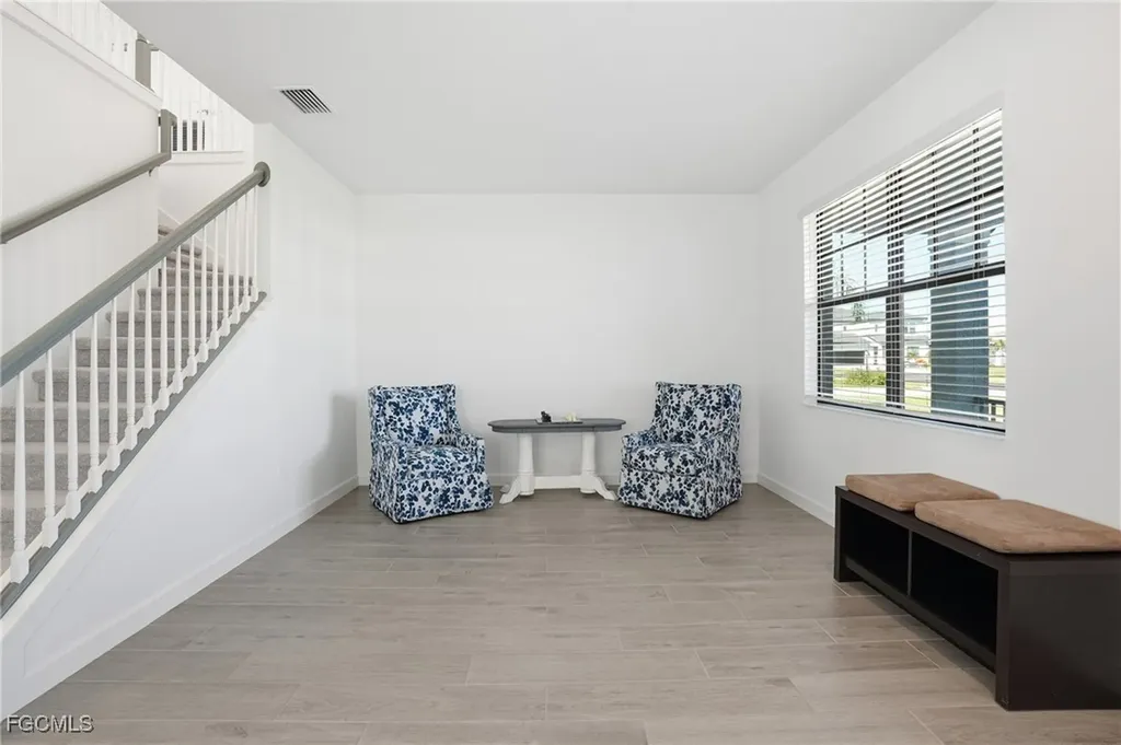 18707 Ivywood Place Estero FL 33928