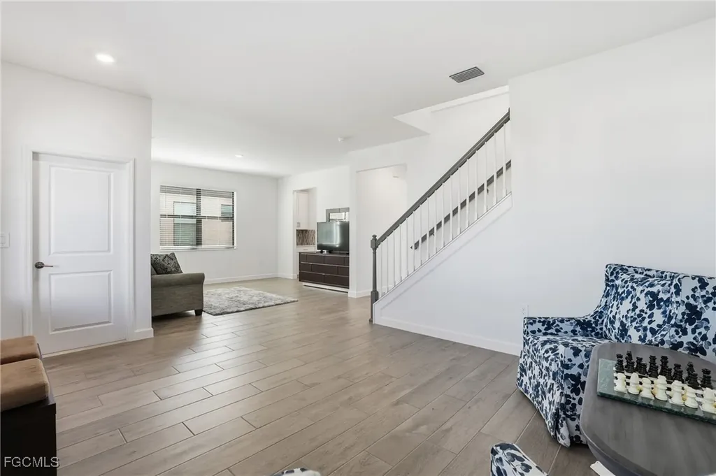 18707 Ivywood Place Estero FL 33928