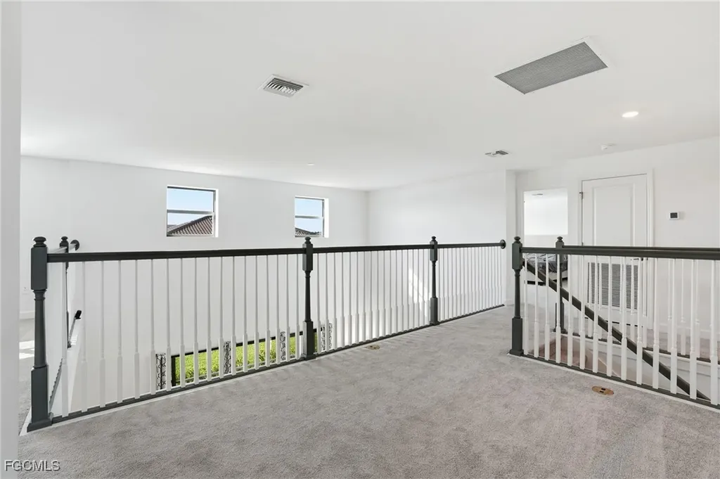 18707 Ivywood Place Estero FL 33928