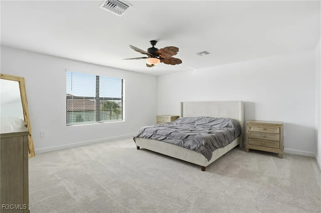 18707 Ivywood Place Estero FL 33928