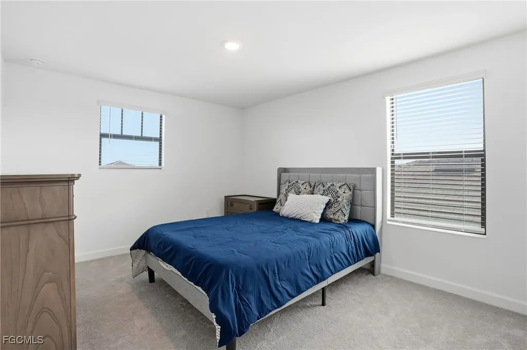 18707 Ivywood Place Estero FL 33928