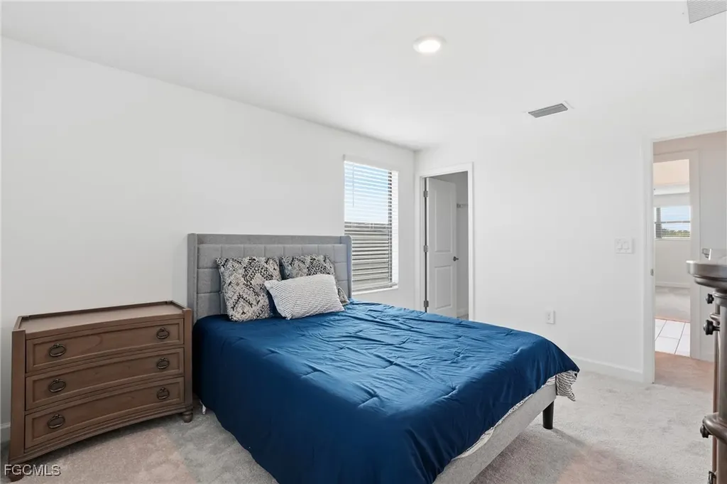 18707 Ivywood Place Estero FL 33928